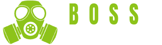 Boss Renovations Ltd